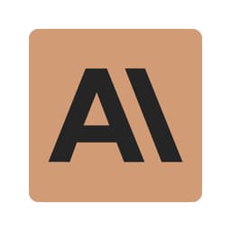 Anthropic AI