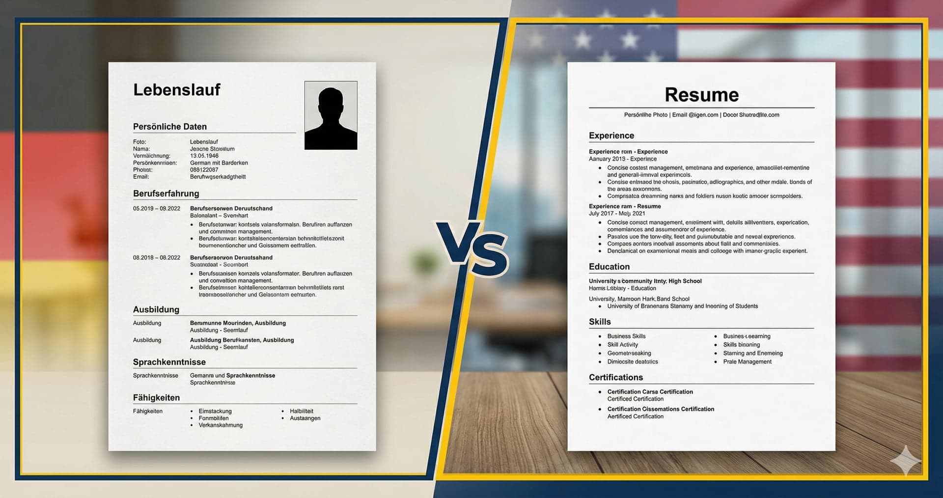 Is It Ethical to Use AI for Job Applications? The Honest Answer