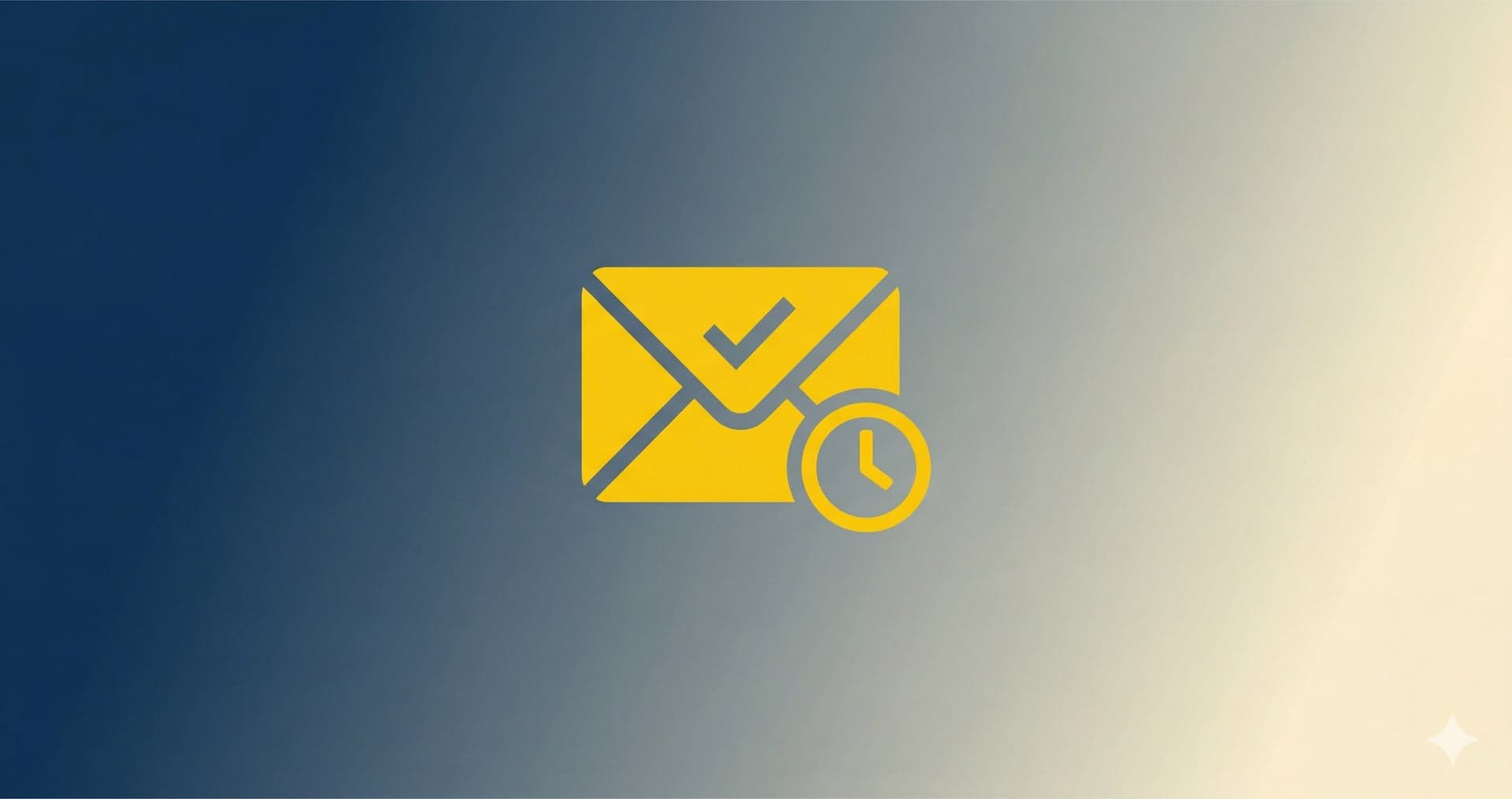 Follow-Up Email After Job Application: When, How, and What to Say