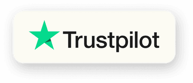 Read and leave reviews on Trustpilot